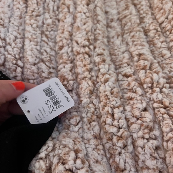 Free People Onesie Sport Mesh Cutout Neck&Back NWT - Picture 5 of 8